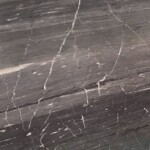 Vietnam blue marble slab with competitive price