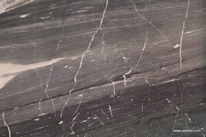 Vietnam blue marble slab with competitive price