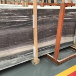 Vietnam blue marble slab with competitive price