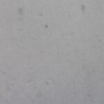 Vietnam diamond white marble slab with competitive price