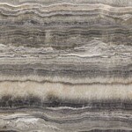 Waterfall Onyx