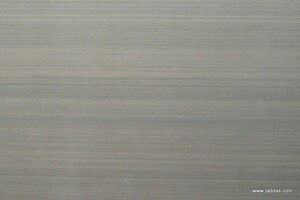 Wenge Sandstone wholesale – China Sandstone