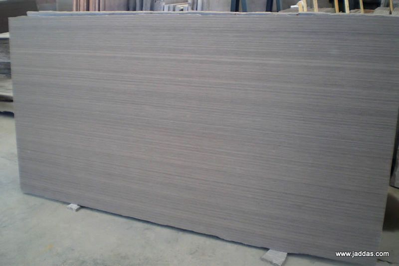 Wenge Sandstone