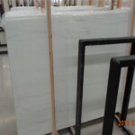 White Star marble slab with competitive price