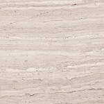 White Wood Marble