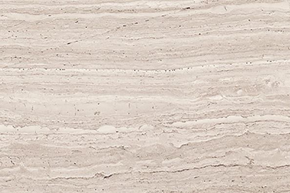 White Wood Marble