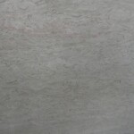 White begonia marble slab with competitive price