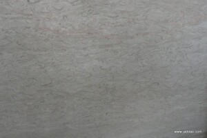 White begonia marble slab with competitive price