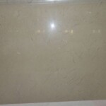 White century marble slab with competitive price