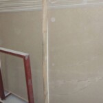 White century marble slab with competitive price