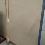 White century marble slab with competitive price