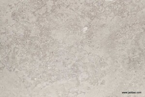 White dream marble slab with competitive price