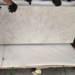 White dream marble slab with competitive price