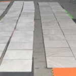 White dream marble slab with competitive price