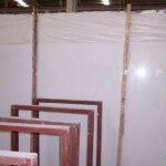 White marble marble slab with competitive price