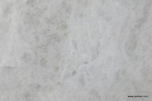 White moon onyx slab and tiles for countertops