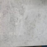 White moon onyx slab and tiles for countertops