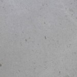 White palace marble slab with competitive price