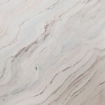 White palissandro marble slab with competitive price