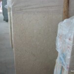 White rose marble slab with competitive price