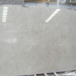 White rose marble slab with competitive price