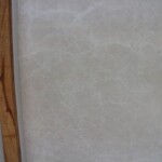 White yulan marble slab with competitive price