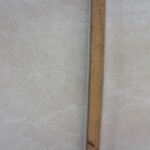 White yulan marble slab with competitive price