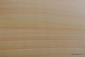 Wooden Sandstone wholesale – China Sandstone