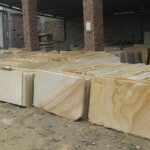 Wooden Sandstone wholesale – China Sandstone