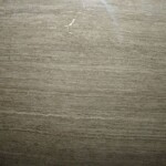 Wooden coffee marble slab with competitive price