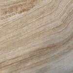 Wooden onyx marble slab with competitive price
