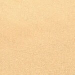 Yellow Sandstone wholesale – China Sandstone