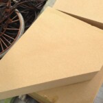 Yellow Sandstone wholesale – China Sandstone