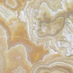Yellow fragrant onyx slab and tiles for countertops